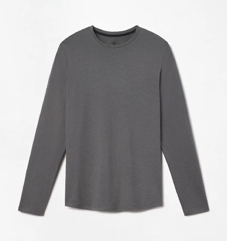 Ultra Long Sleeve