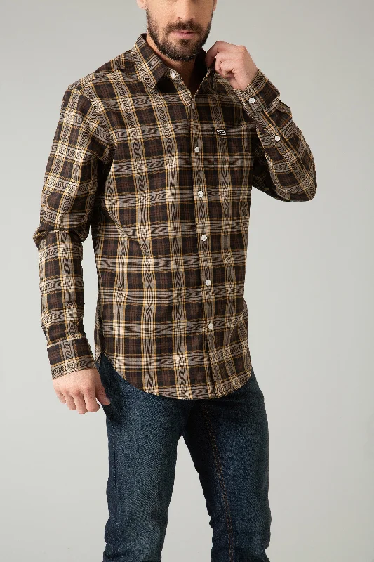 Aldrich Dress Shirt