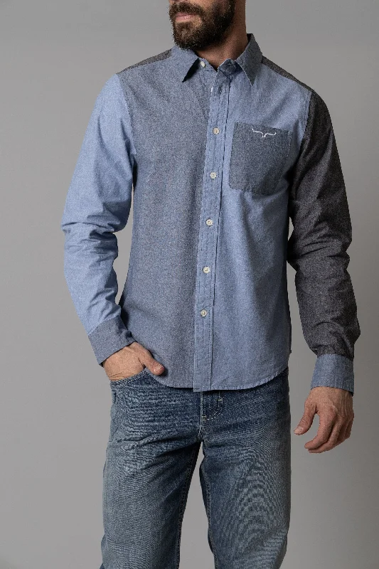 Bryson Dress Shirt