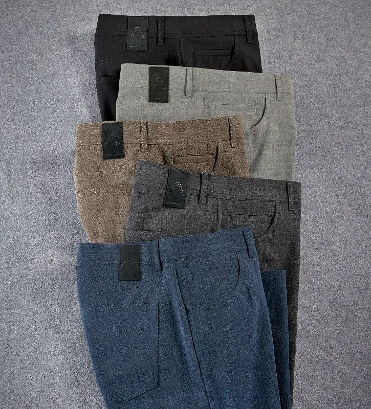 Alberto Ceramica Pants