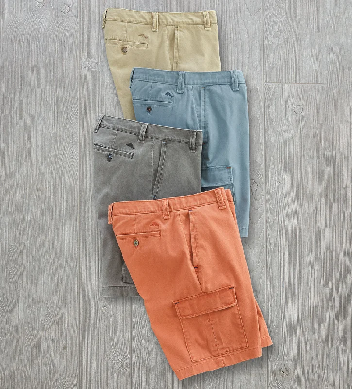 Tommy Bahama Coastal Key Shorts