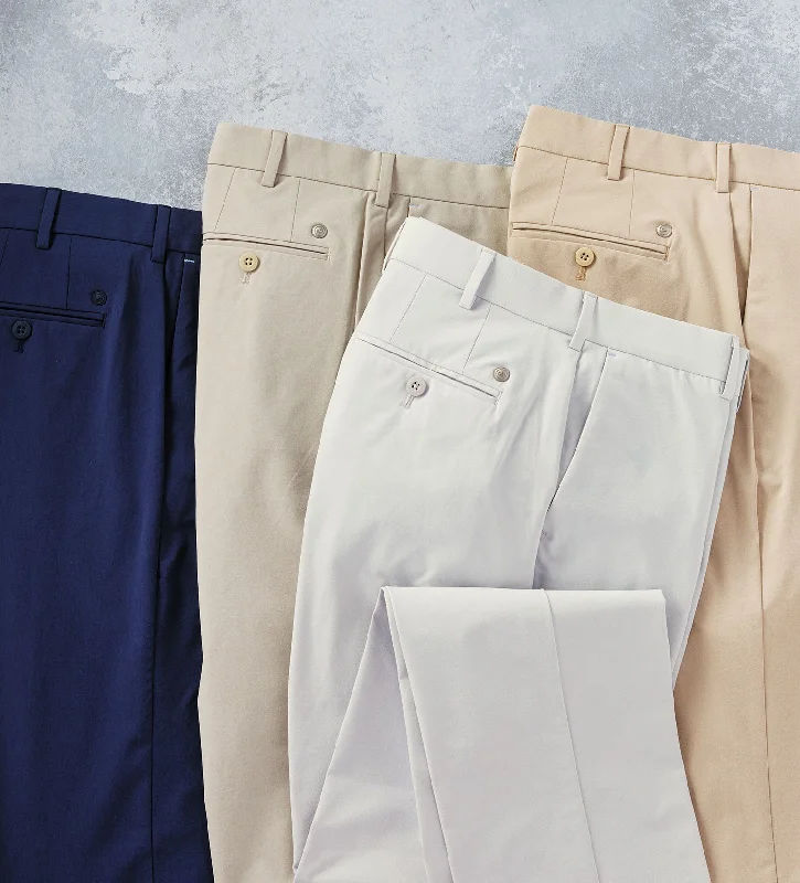 Peter Millar Surge Performance Trousers