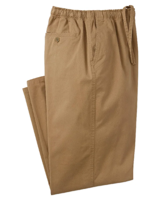 Westport Lifestyle Longshore Beach Pant