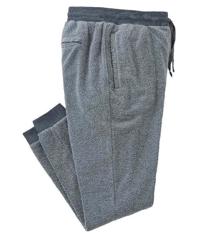 Westport Lifestyle Fleece Out Jogger Pant