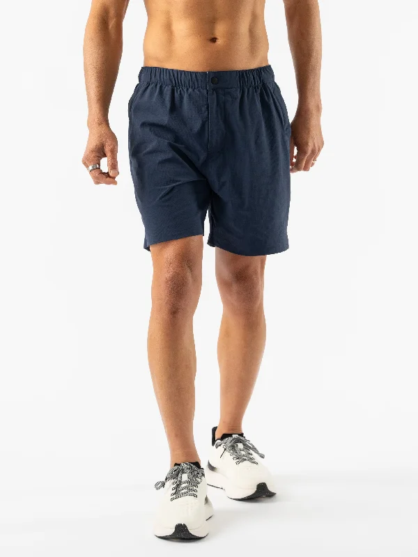 High Country Shorts