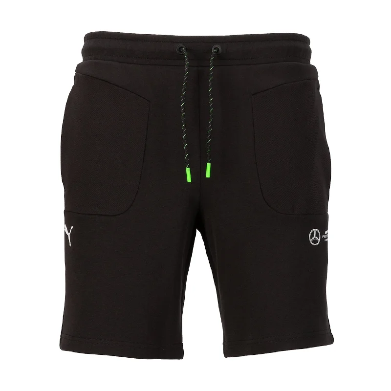 MAPF1 Logo Shorts - Mens