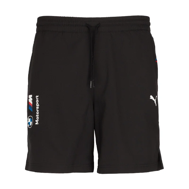 BMW Essential Woven Short - Mens