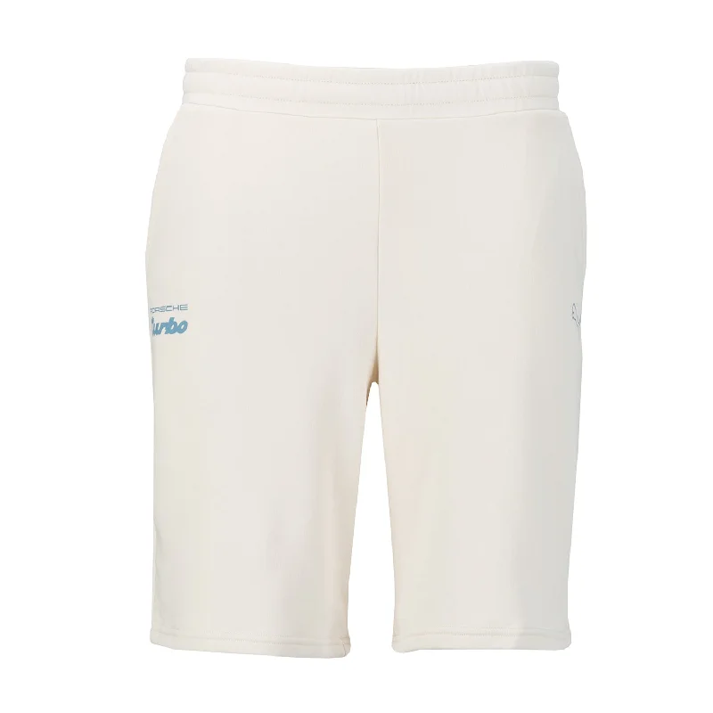 Porsche Essential Short - Mens