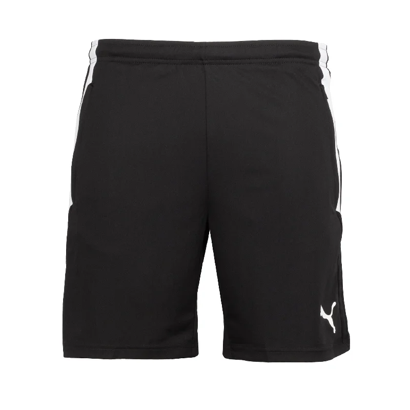 Team Liga Training Short - Mens