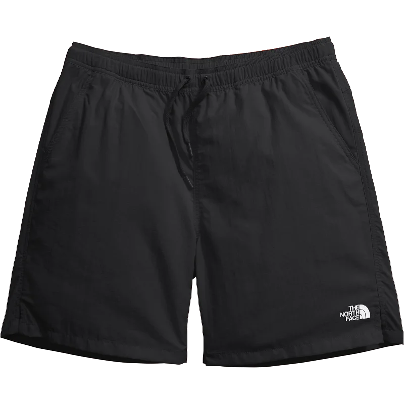 Men's Action Short 2.0 7"