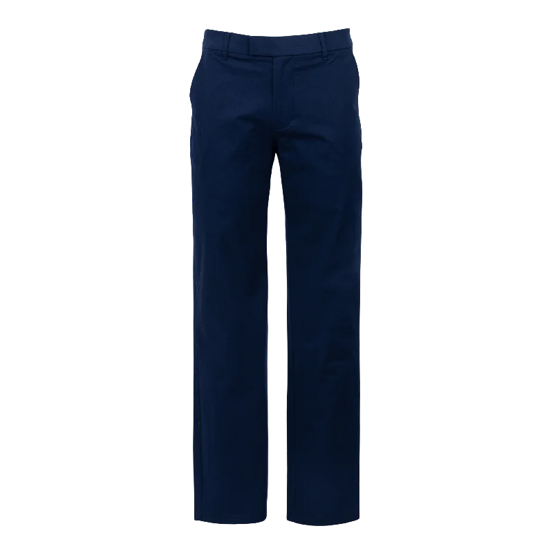 Amagansett Classic Trouser