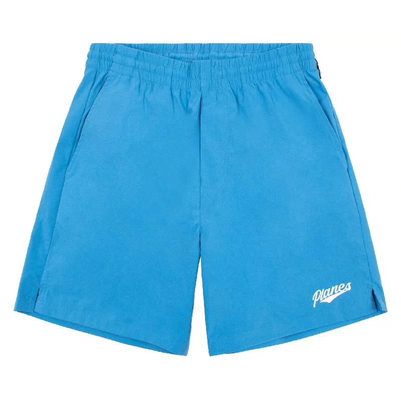 Armada Swim Short | Blue Reef