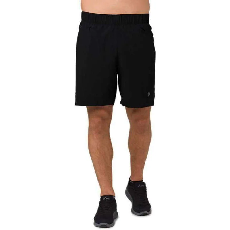 Asics Men's 2-N-1 7inch Shorts