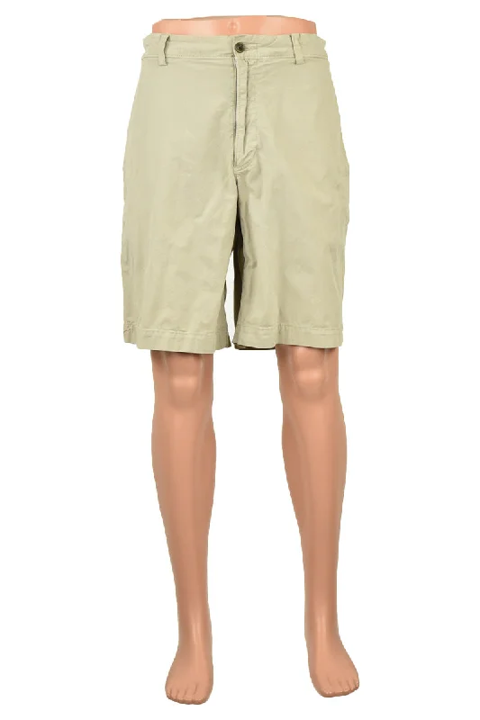 Banana Republic Shorts