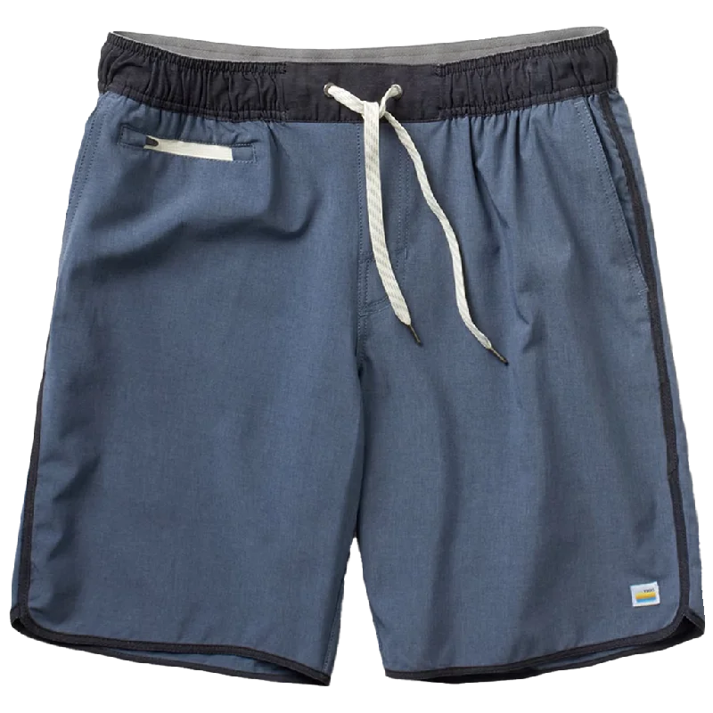 Men's Banks Short