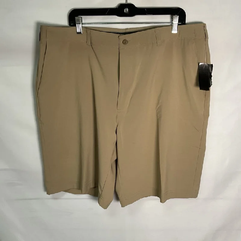 BEN HOGAN MEN'S SHORTS 40