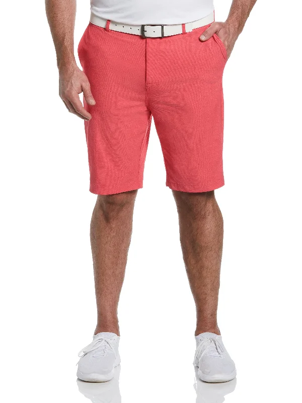 Big & Tall EverPlay™ Stretch Short