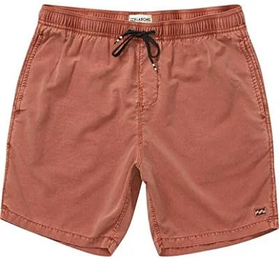 Billabong All Day Layback Boardshorts