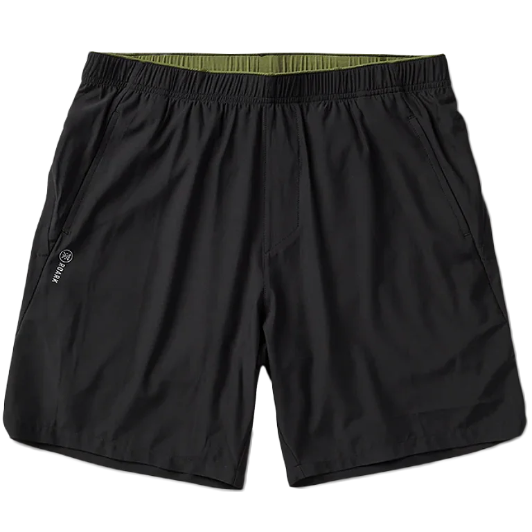 Men's Bommer 2.0 7" Short