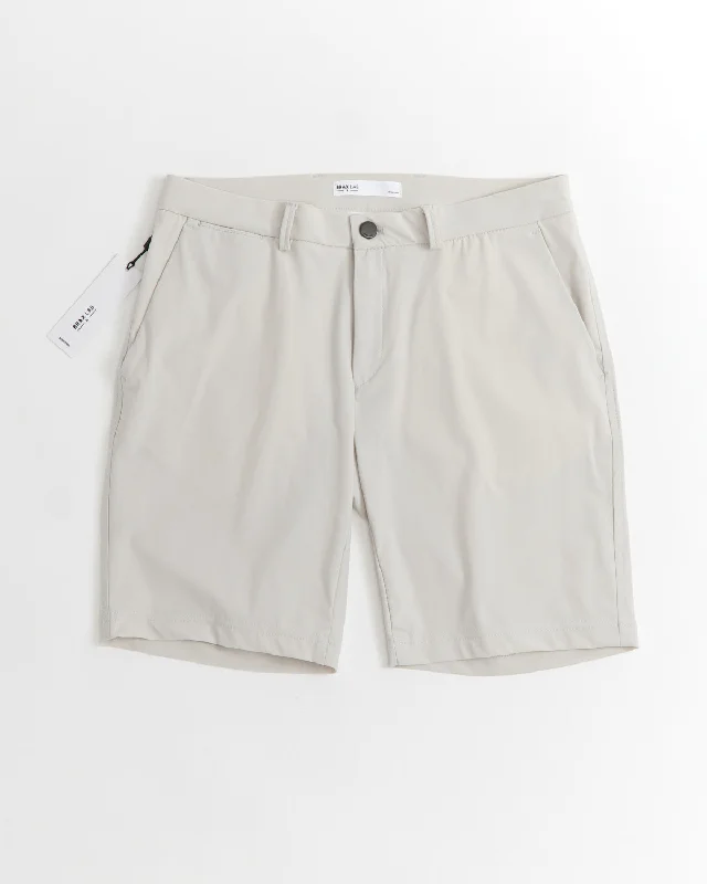 Brax.Lab Technical Sports Shorts