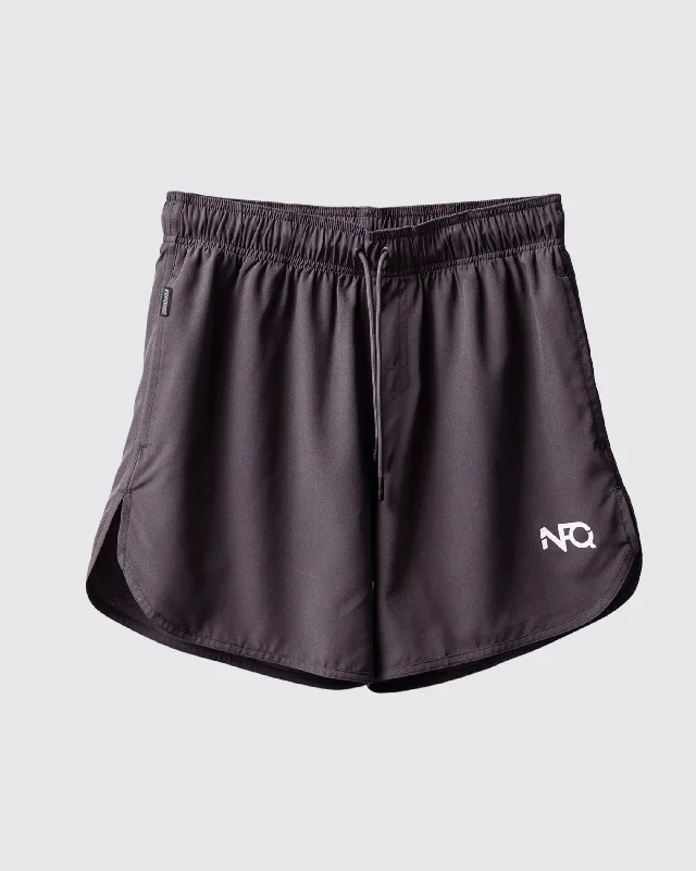 Bruised Training Shorts