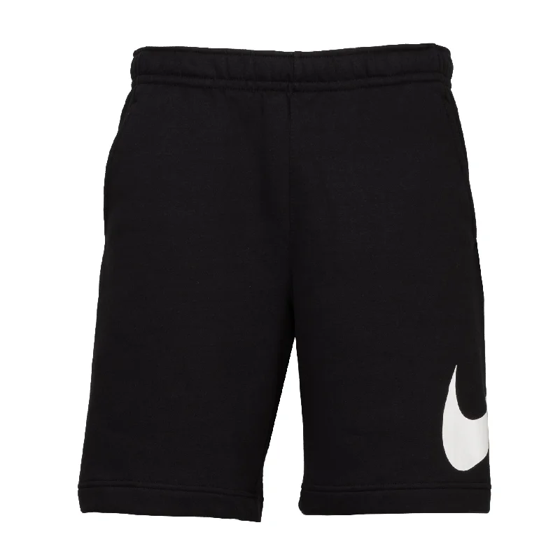 Club Fleece Short - Mens