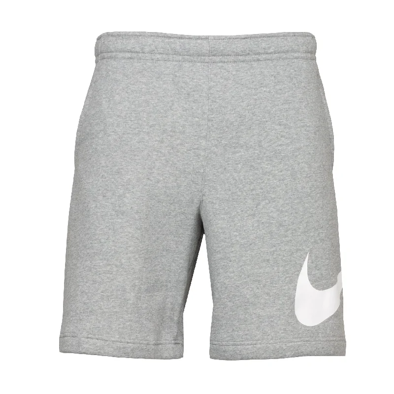 Club Fleece Short - Mens