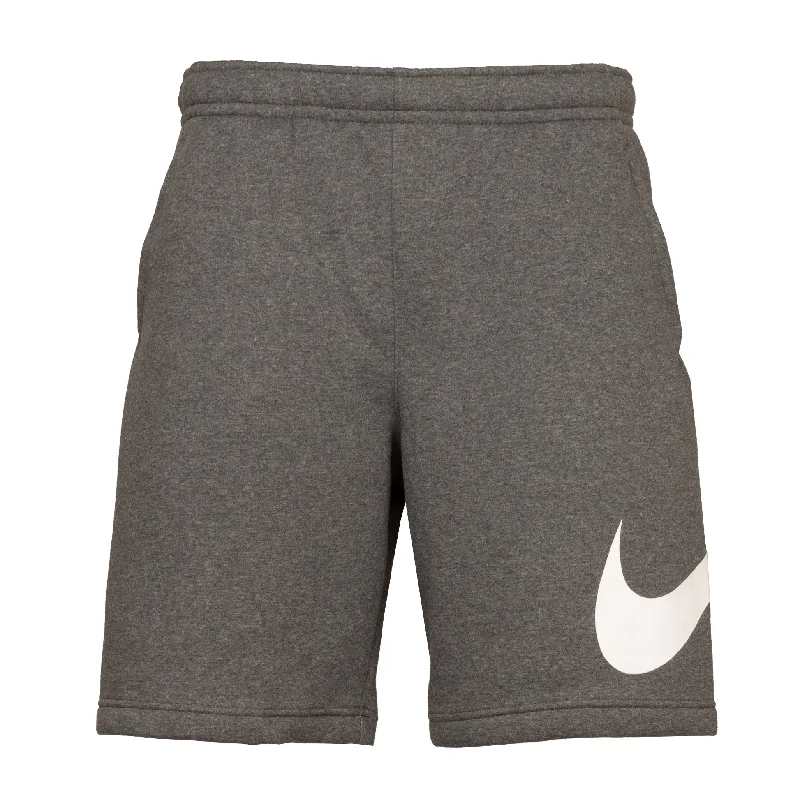 Club Fleece Short - Mens