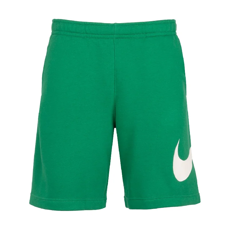 Club Fleece Short - Mens