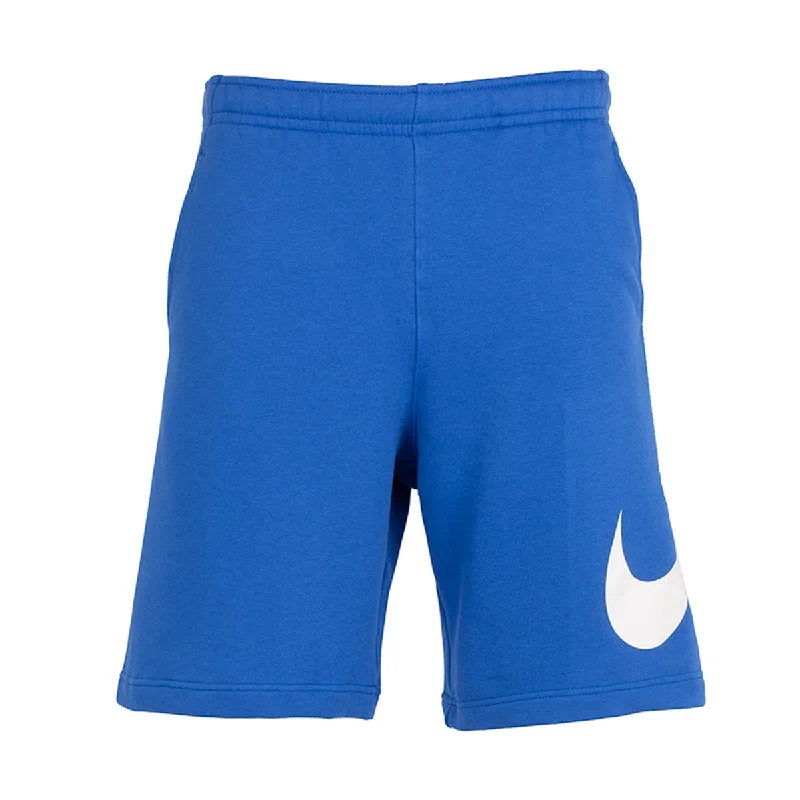 Club Fleece Short - Mens