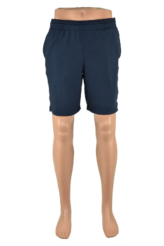 Champion Shorts