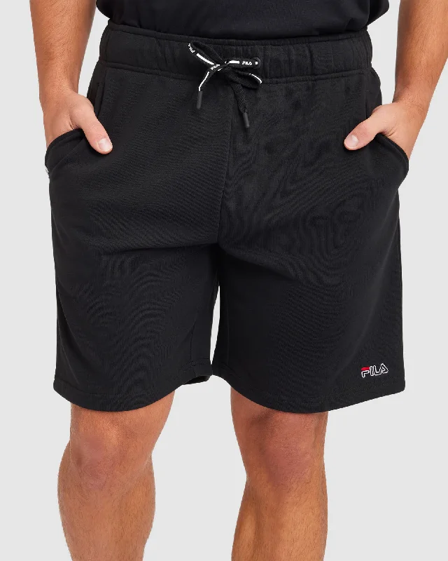 Classic 2.0 Men's Short