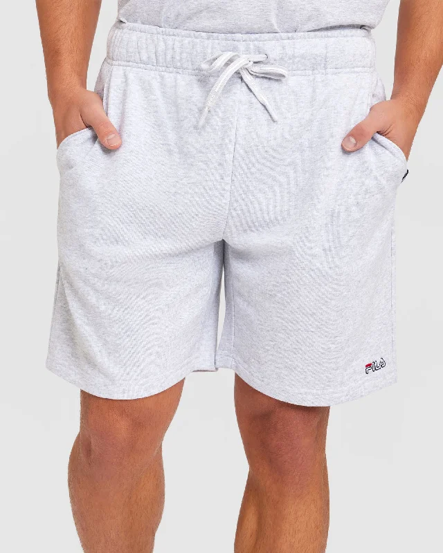 Classic 2.0 Men's Short