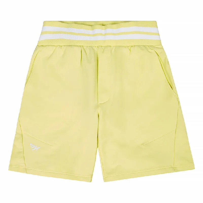 Altitude Short | Canary