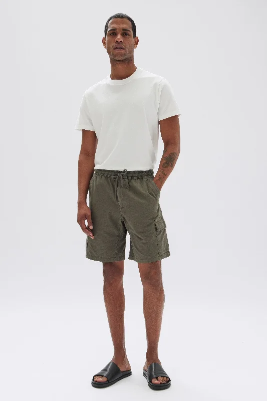 Creston Cargo Short