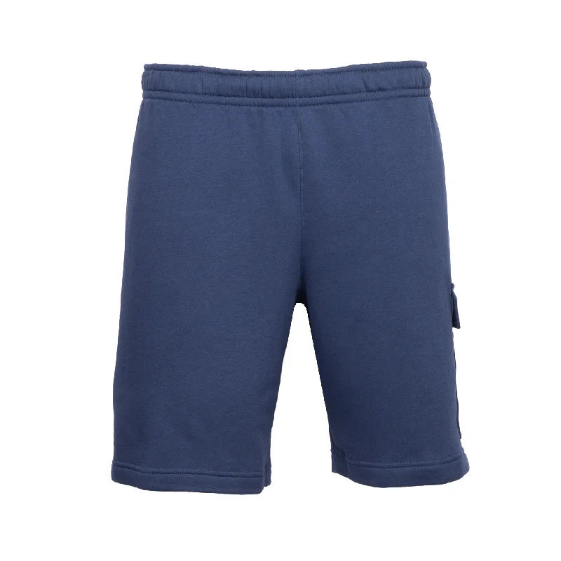 Club Cargo Short - Mens