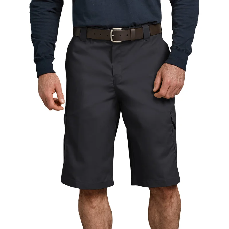 Dickies Men's FLEX 13" Cargo Short