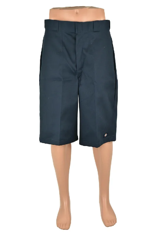 Dickies Shorts