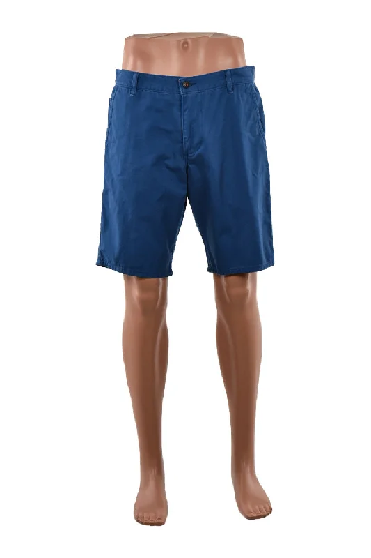 Dockers Shorts