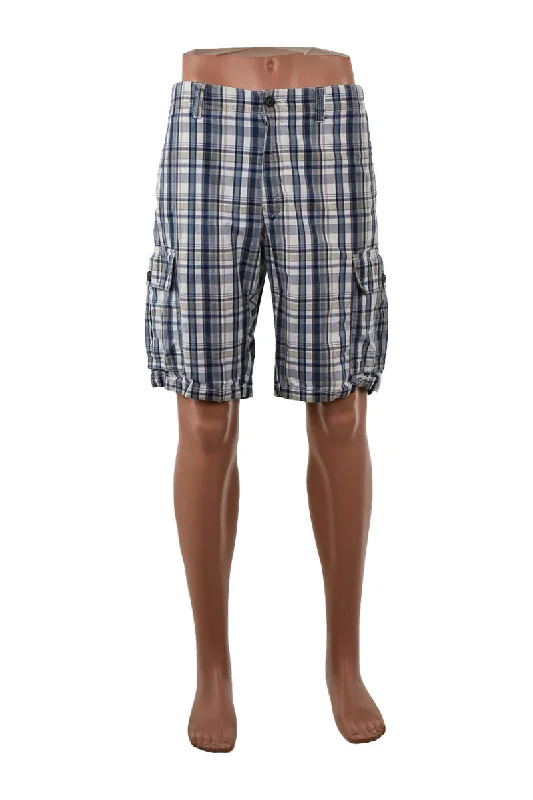 Dockers Shorts