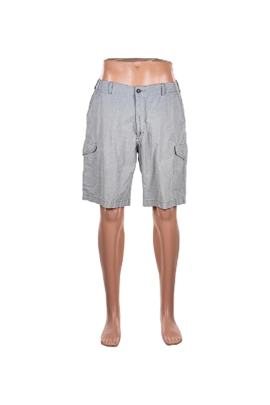 Dockers Shorts