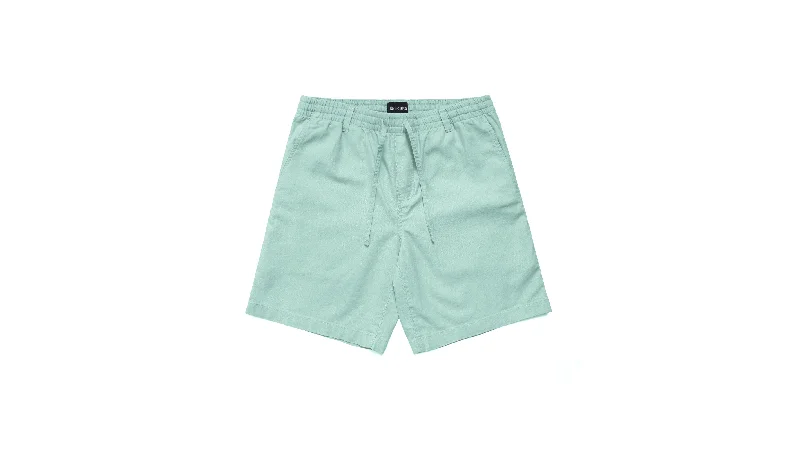 Dockers® x Malbon Playa Short