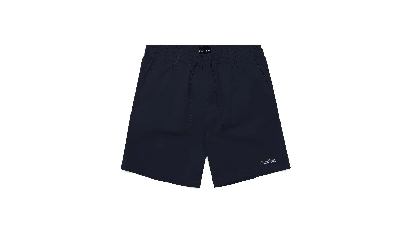 Dockers® x Malbon Playa Short