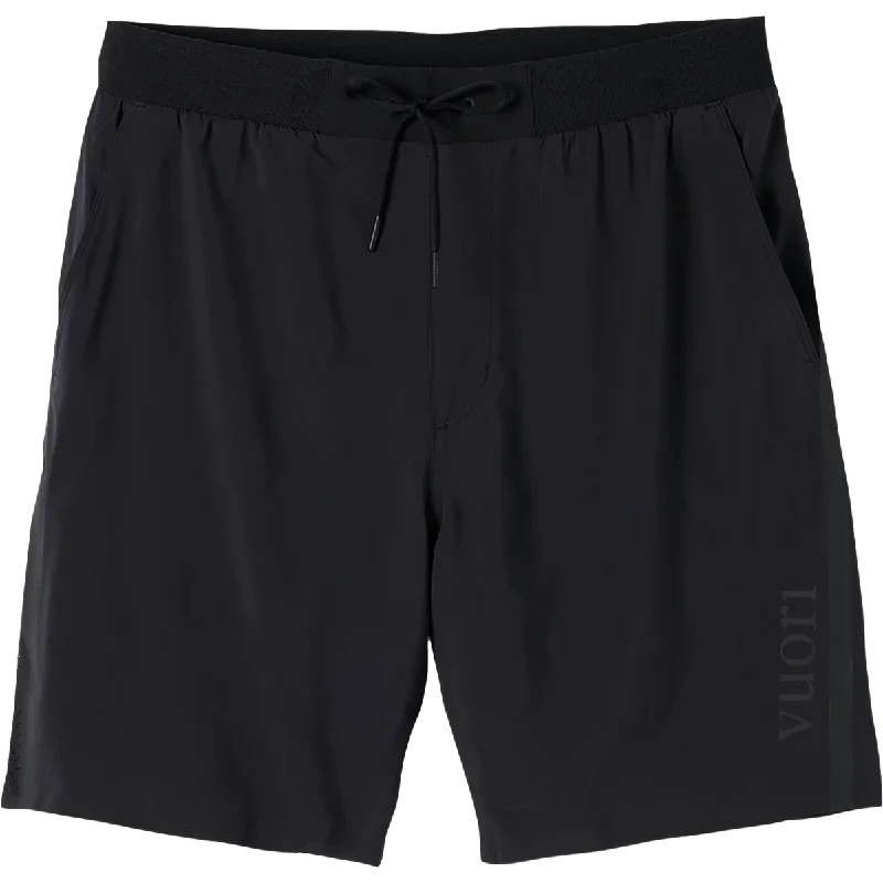 Men's Domain Performance Short