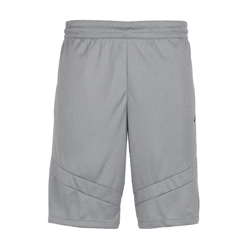 11" Icon Short - Mens