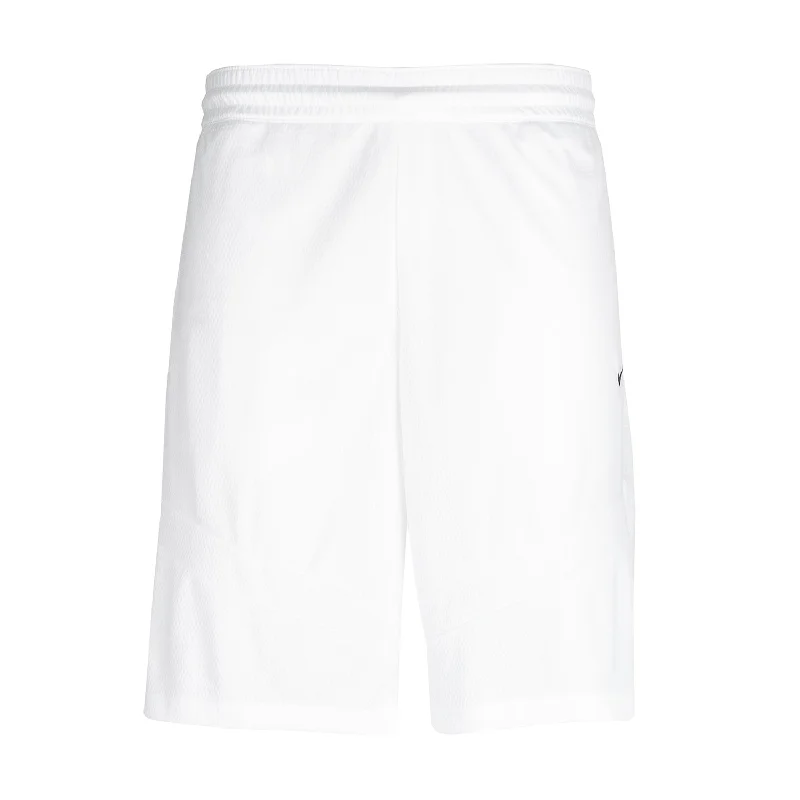 11" Icon Short - Mens