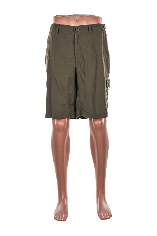 Eddie Bauer Shorts