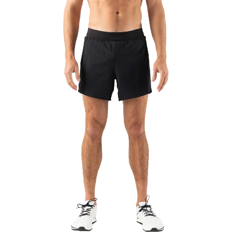 Men's FKT 2.0 5" Short