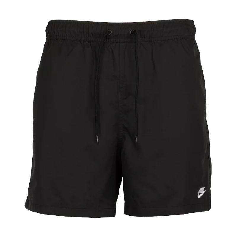 Club Flow Short - Mens