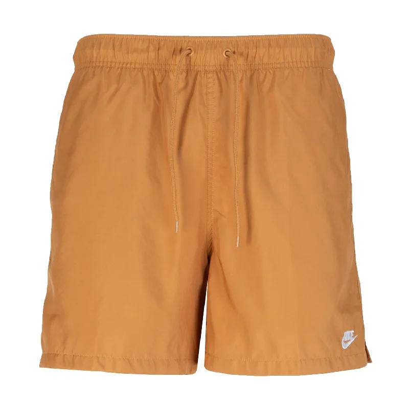 Club Flow Short - Mens